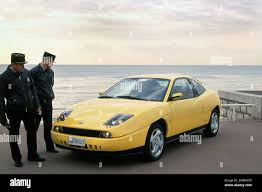 Image result for Turchese 1994 Fiat