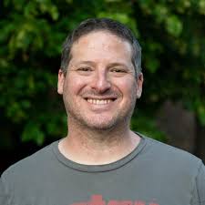 Zebby Matthews, pitcher for...