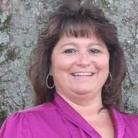 200+ "Tess Elliott" profiles