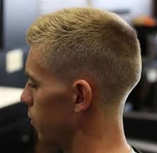 Kurz frisuren für szene jungs ~ frauenfrisur.com. 40 Ideen Motorrad Frisuren Fur Kurze Haare Beliebte Frisuren Motorcycles Beliebte Frisuren Manner Frisur Kurz Lange Haare Manner Styling Kurzes Haar