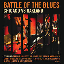 Good Morning Mr. Blues - song and lyrics by Nat Bolden - Spotify