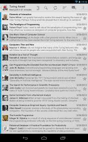 The best mail service app is the one that is designed keeping in mind small screens. Die Besten Email Apps Fur Android Chip