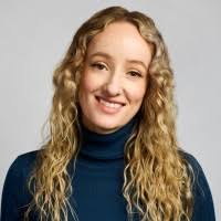 100+ profils pour “Freeman”