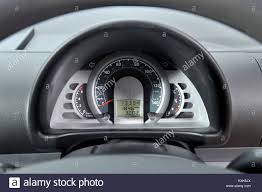 Vw Fox High Resolution Stock Photography And Images Alamy