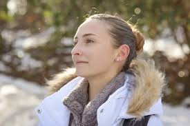 Creating community through theatre