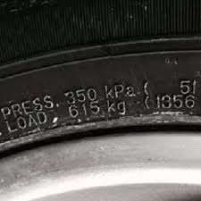 We did not find results for: Ini Cara Pam Tayar Kenderaan Yang Betul