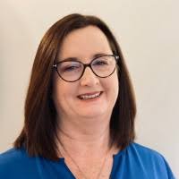 Mike Colello Email & Phone Number