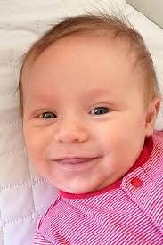 BIRTH: Dylan James Pogatshnik