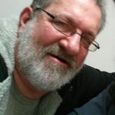 Obituary information for Dan E. Royer