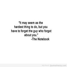 Broken Heart Love Quotes For Him 5 Quotes Dan sebagian lagi berasal dari sumber lain. broken heart love quotes for him 5 quotes