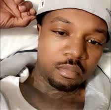 Nikola Jokić was emotional after seeing his horse win 🥇🥹 I don't think he  got this emotional even after winning an NBA Championship 😂 (via Arena  Sport Tv)