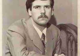 Come Back, Little Sheba