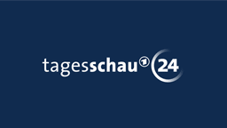 Watch tagesschau24 germany live stream. Tagesschau24 Livestream Ard Mediathek