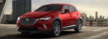 Many states allow local repair shops to work as vehicle inspection stations. State Vehicle Inspections At Pacifico Mazda