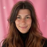 10+ "Julia Helt" profiles