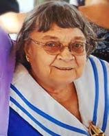 Fast-growing shade trees