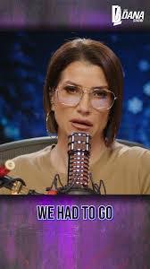 Aaron Colmenero's Instagram, Twitter & Facebook