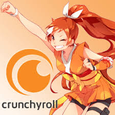 Watch episodes of black clover, sword art online, the rising of the shield, dragon ball super along. Crunchyroll Forum The Hypothetical Crunchyroll Nintendo Switch App Icon Mockup