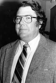 Richard Allen Finnell Obituary