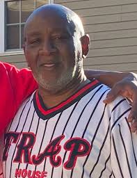 Obituary information for Freddie W. West Jr.