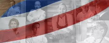 Portrait Des 28 Finalistes Du Concours Mof Cuisine 2018 Atabula Edition Generale
