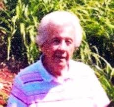 Winifred Halstead Obituary