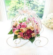 epingle sur d and co