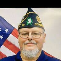 Gregory Malone Obituary