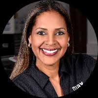 Rev Volleyball Academy