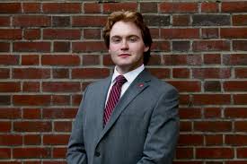 Student Fellows Alumni