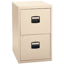 Les meubles à dossiers suspendus sont équipés de tiroirs sur rails télescopiques et d'un verrouillage centralisé pour. Classeur A Tiroirs Pour Dossiers Suspendus Eco Manutan Fr