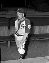 We offer several exclusive lines, including traveler collection, signature gold, and 1905 we have a tailor in every store! Fort Worth Cats Pitcher Johnny Zar Uta Libraries Digital Gallery