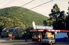 9 best old buildings in pa images in 2020 old buildings building tunkhannock pinterest