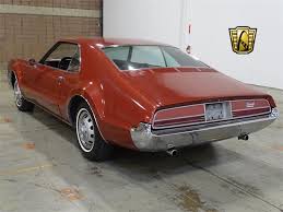 Image result for Autumn Bronze 1966 Oldsmobile
