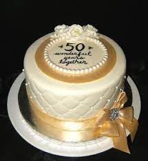 This cake is an amalgam of two cakes, with one making up the face and the other one halved to render the ears. 72 60 Year Old Birthday Cake Ideas Birthday 60th Birthday Party 60th Birthday Cakes