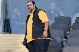 انضم إلى المنتدى ، فالأمر سريع وسهل. Ø£Ø­Ø¯Ù‡Ù…Ø§ Ù†Ø§Ø¯ÙŠ Ø¹Ø±ÙŠÙ‚ Ù‡ÙŠØ«Ù… Ø¹Ø±Ø§Ø¨ÙŠ Ø¥ÙŠÙÙˆÙ†Ø§ ÙŠÙ…ØªÙ„Ùƒ Ø¹Ø±Ø¶ÙŠÙ† Ù…Ù† Ø§Ù„Ø¯ÙˆØ±ÙŠ Ø§Ù„Ù…ØµØ±ÙŠ Ø¨Ø·ÙˆÙ„Ø§Øª