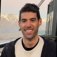 20+ perfiles de «Croll»