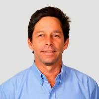 20+ "Jose Velit" profiles