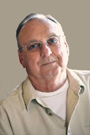 John Snyder Obituary