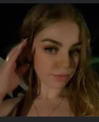 Obituary information for Bethany John Borges