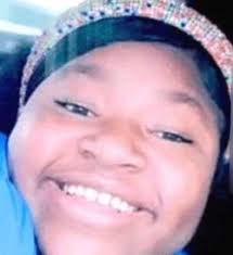 Photos of Ma'Khia Zhi'Riana Ty'Lea Bryant