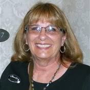 Cates Family Obituaries