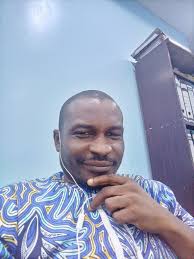 Be patient and trust in God's plan