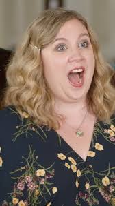 Start your week off right with the most joyful aria I know 🤩, ., “Non più  mesta”