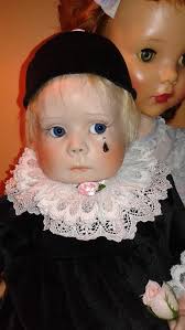 Please help me welcome my newest loves thank you Robyn Ann Parker Jennifer  A. Henderson and Marianne Elizabeth First is action tootles and then we  have Baby grows up and Lee Middleton (