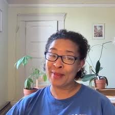 FPF Director Tara Young answers some of our most frequently asked  questions!, 1) How are FPF classes different from the traditional pathway?,  2) What happens to students in Spring?, 3) Why are you all ...