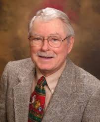 Obituary information for Gerald “Jerry” McDaniel