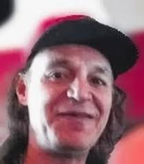 Obituary information for James Christopher Payette