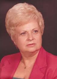 Pamela Bryson's Instagram, Twitter & Facebook