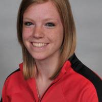 Another Gym Dog retires after injury-plagued career